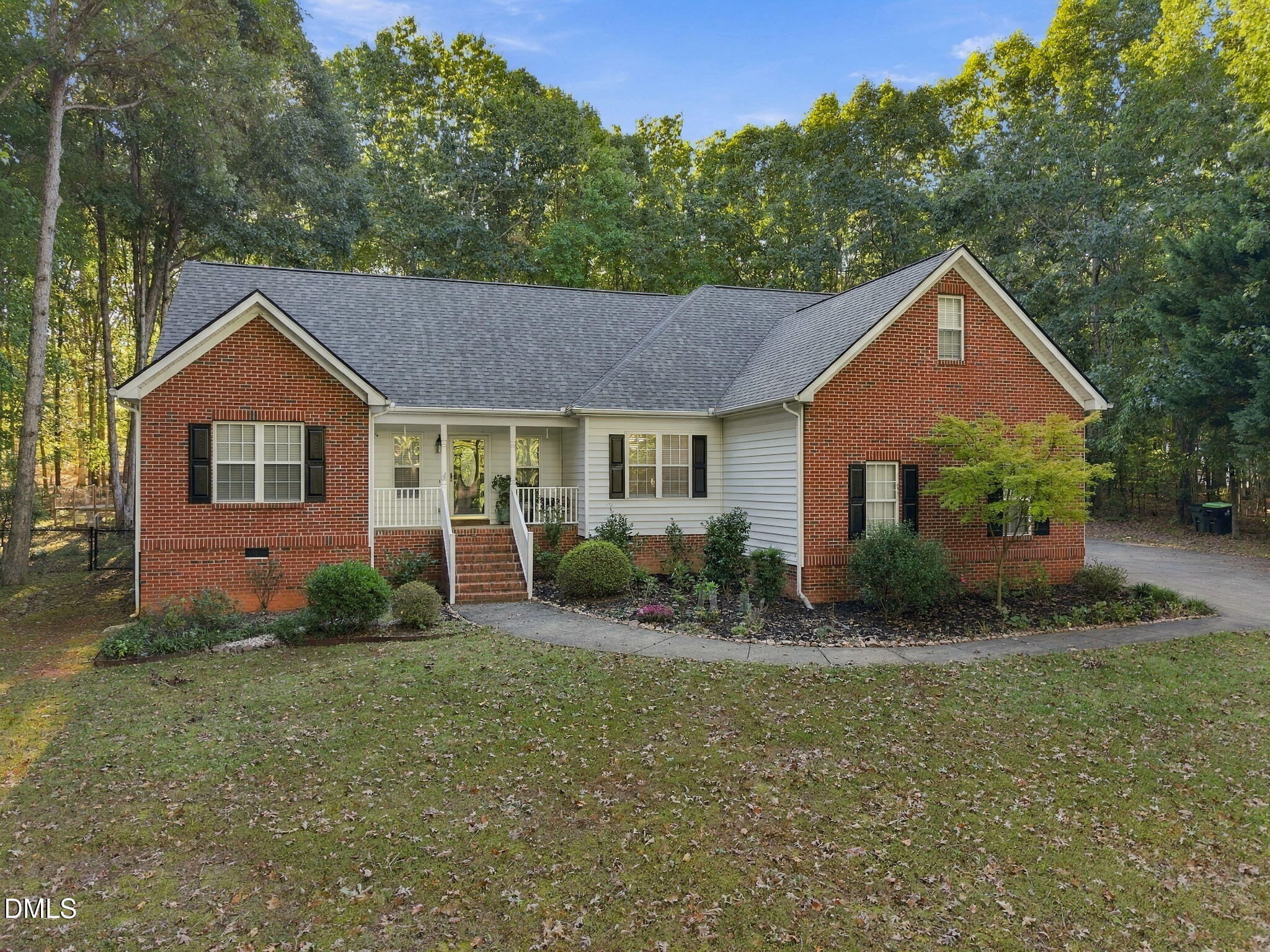 3714 Dillon Lane