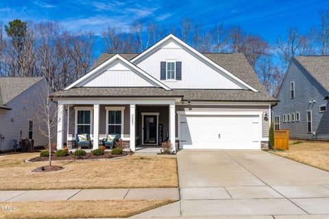 Photo for 2657 Nassau Trace