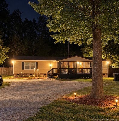 281 BRANDIE RD, MAXTON, NC 28364 - Image 2009b22890dd09ef41f9c61dfe5373cf/845832256