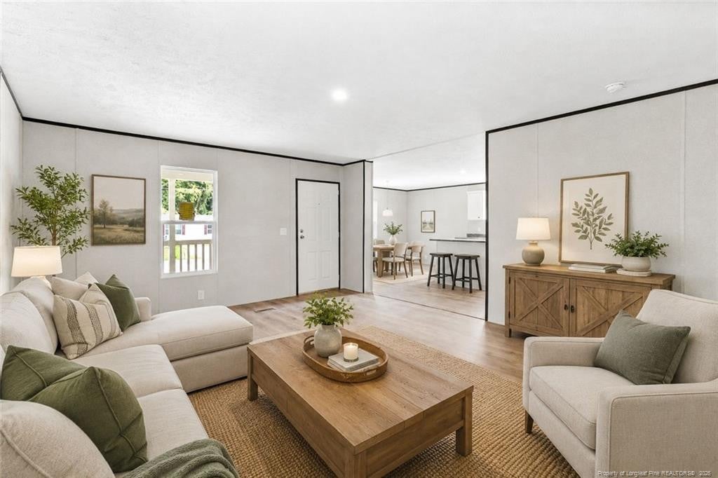 4050 Lodge Drive