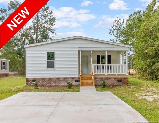 4050 LODGE ST, WADE, NC 28395 - Image 200a7148536d0cd00cb9ce290b9fe1b5/296035481