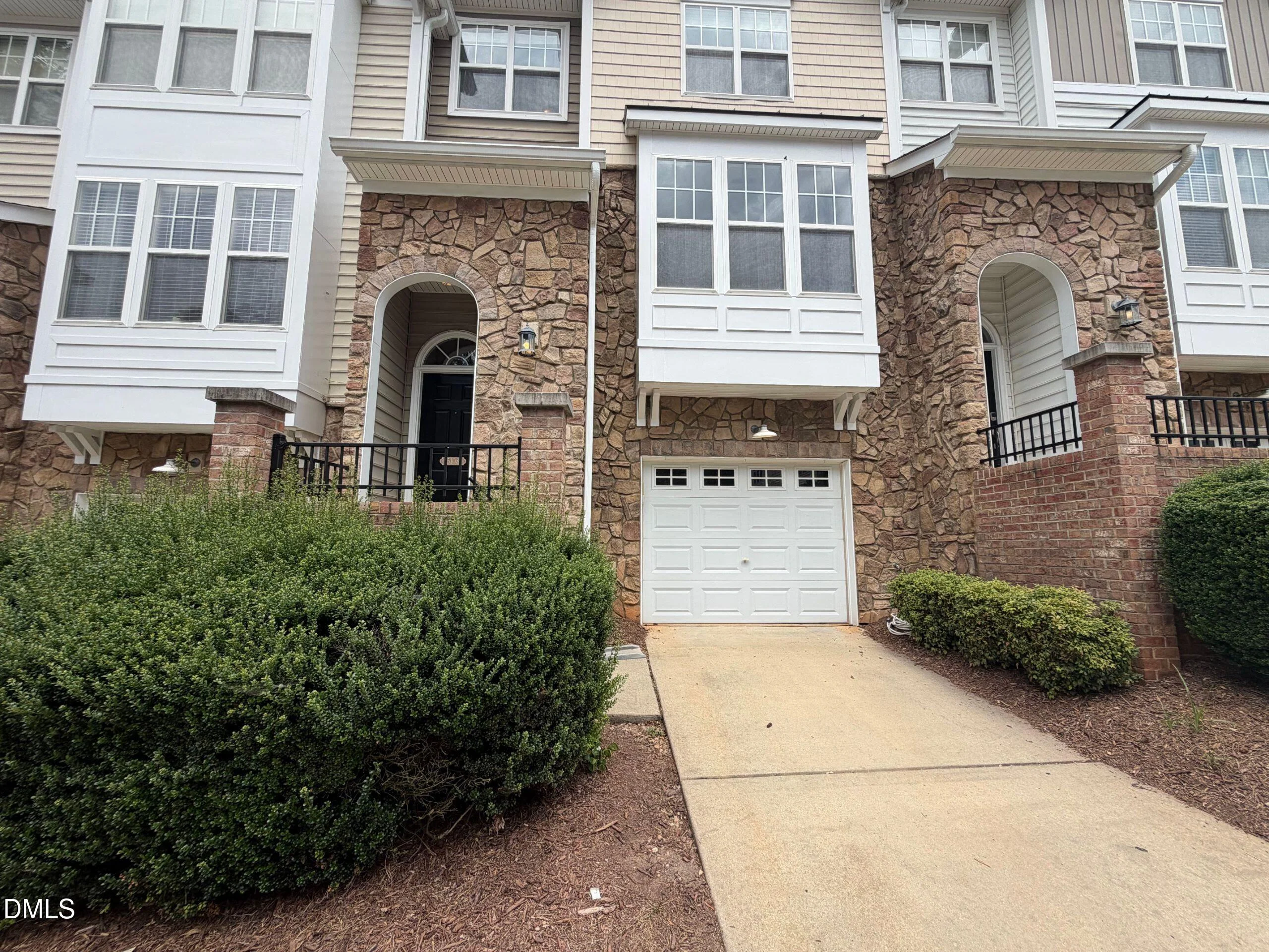 5108 Lady Of The Lake Drive