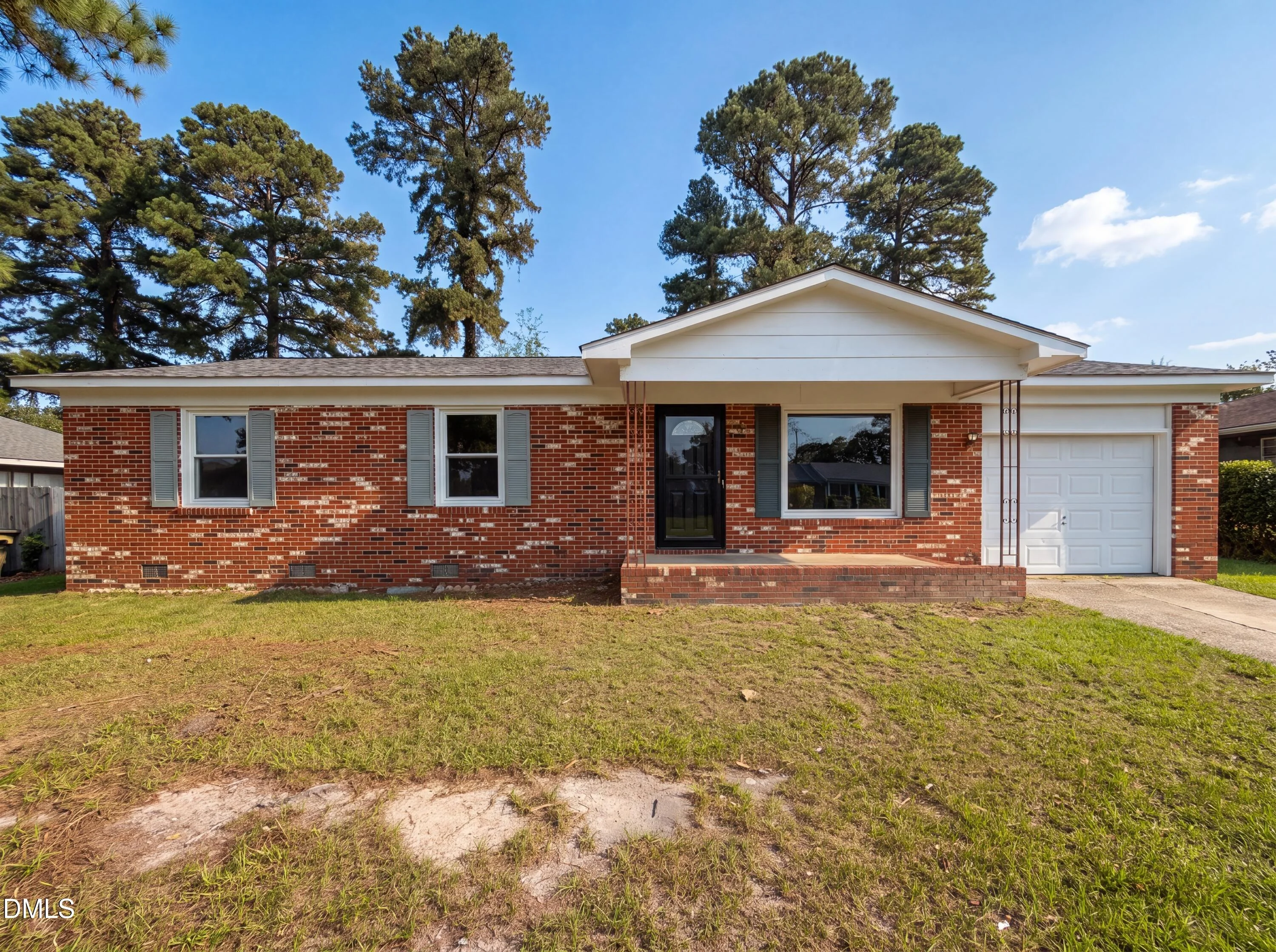 720 Carnegie Drive