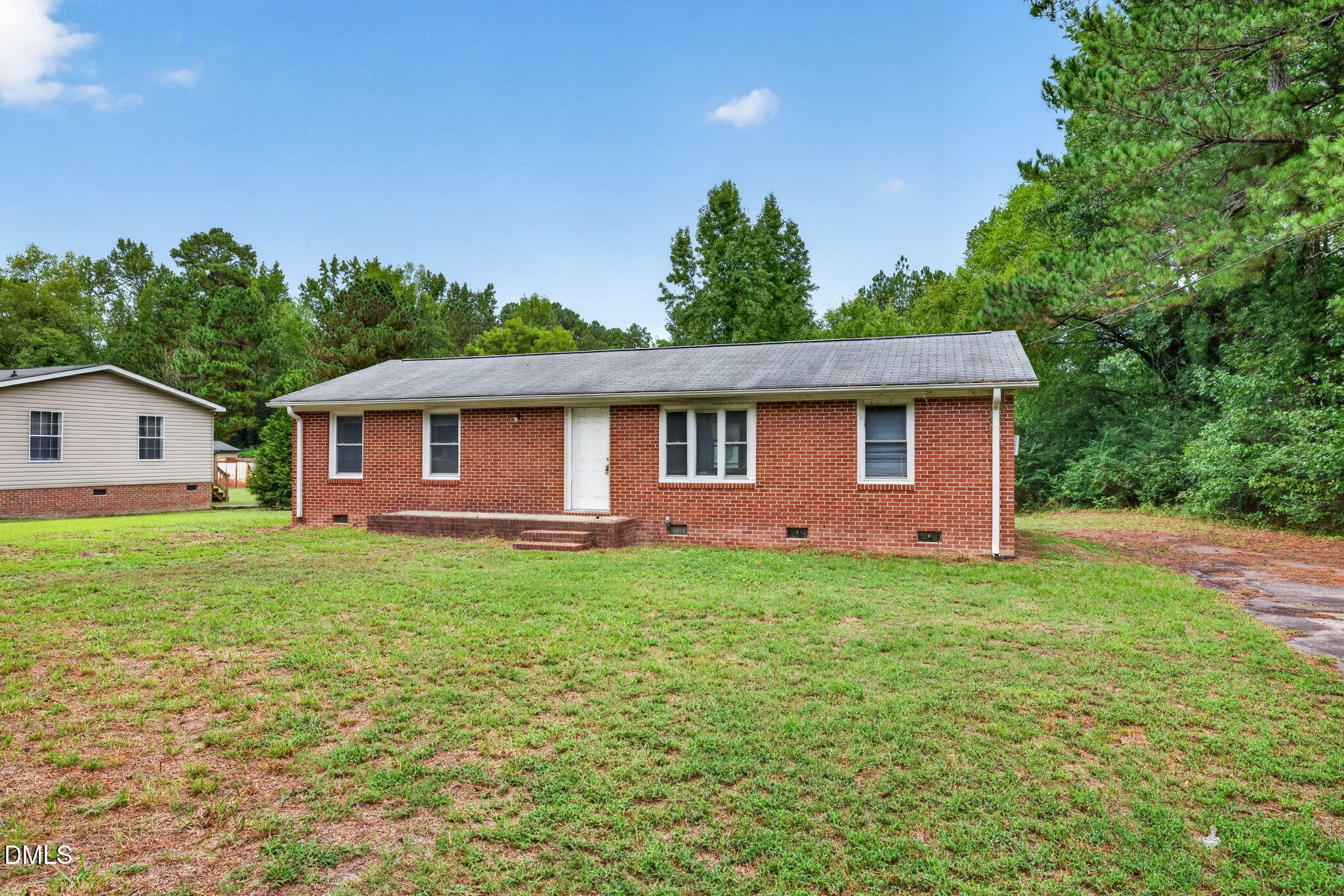 2350 W River Road