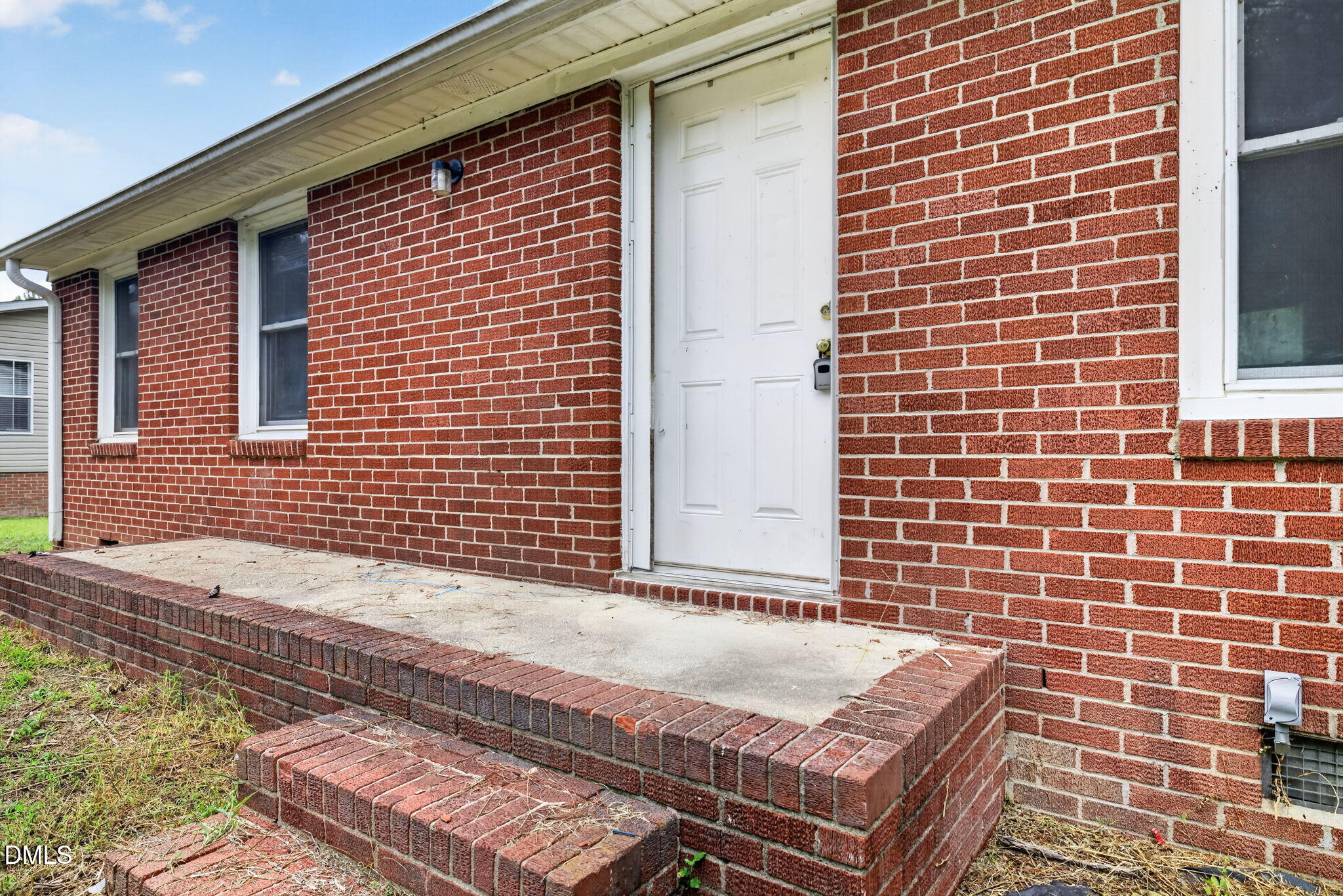 2350 W River Road