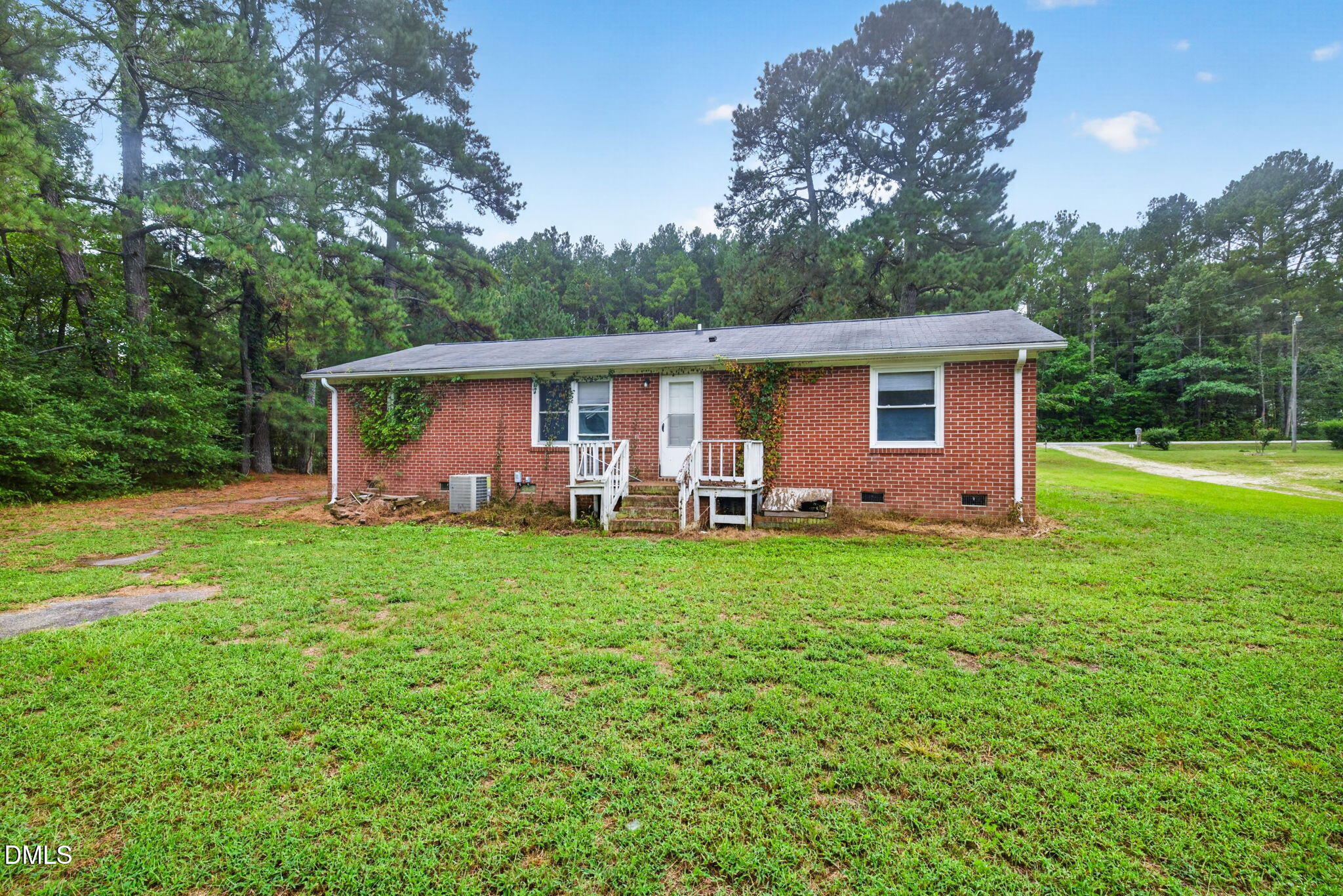 2350 W River Road