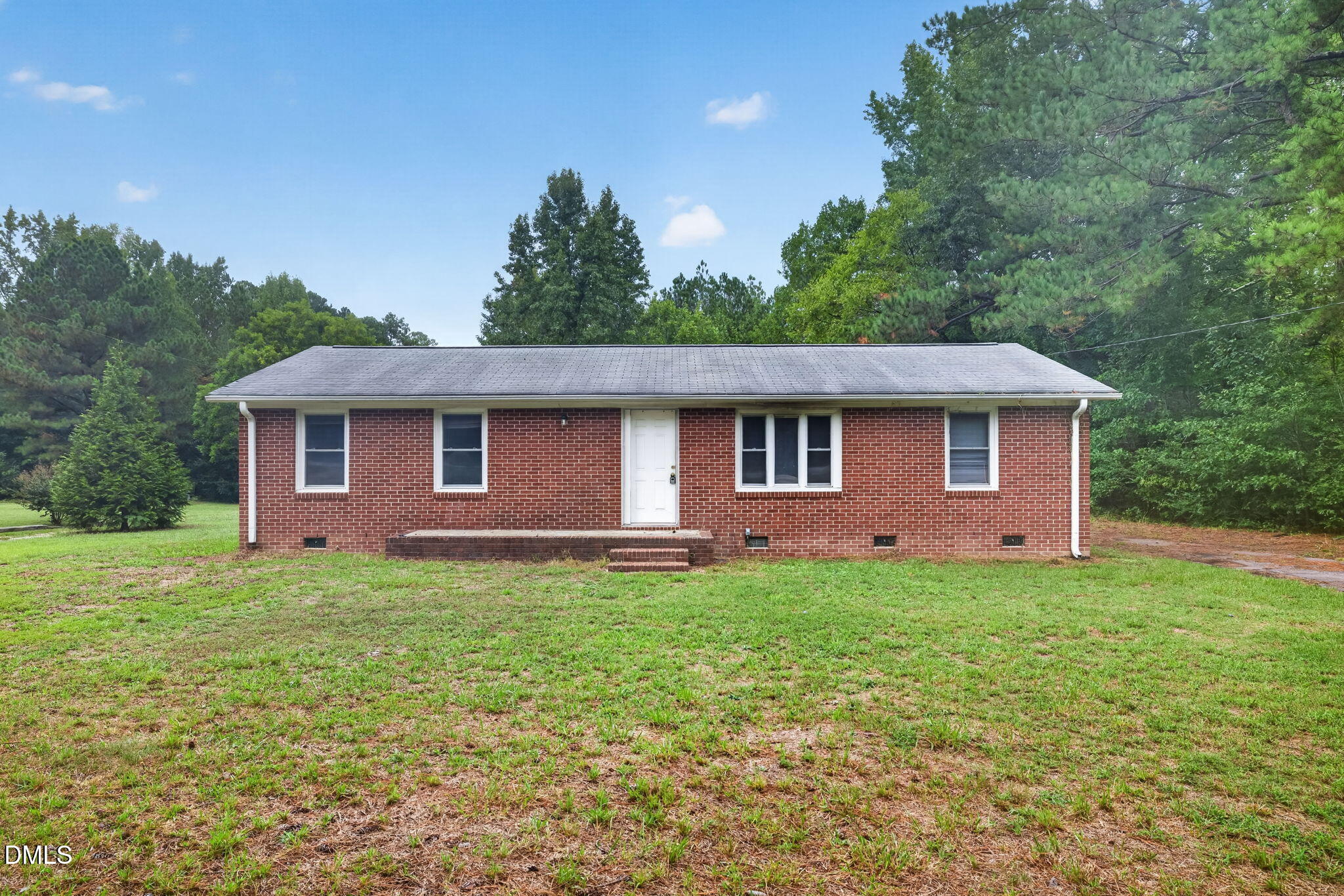 2350 W River Road