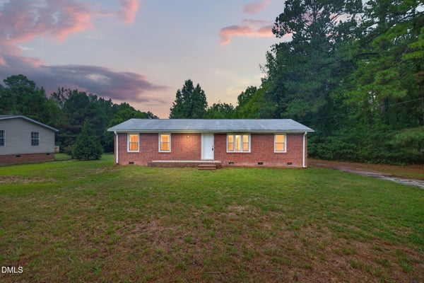 2350 W RIVER RD, FRANKLINTON, NC 27525 - Image 2036e283d4bc215f8b551c0e1024b355/783465698