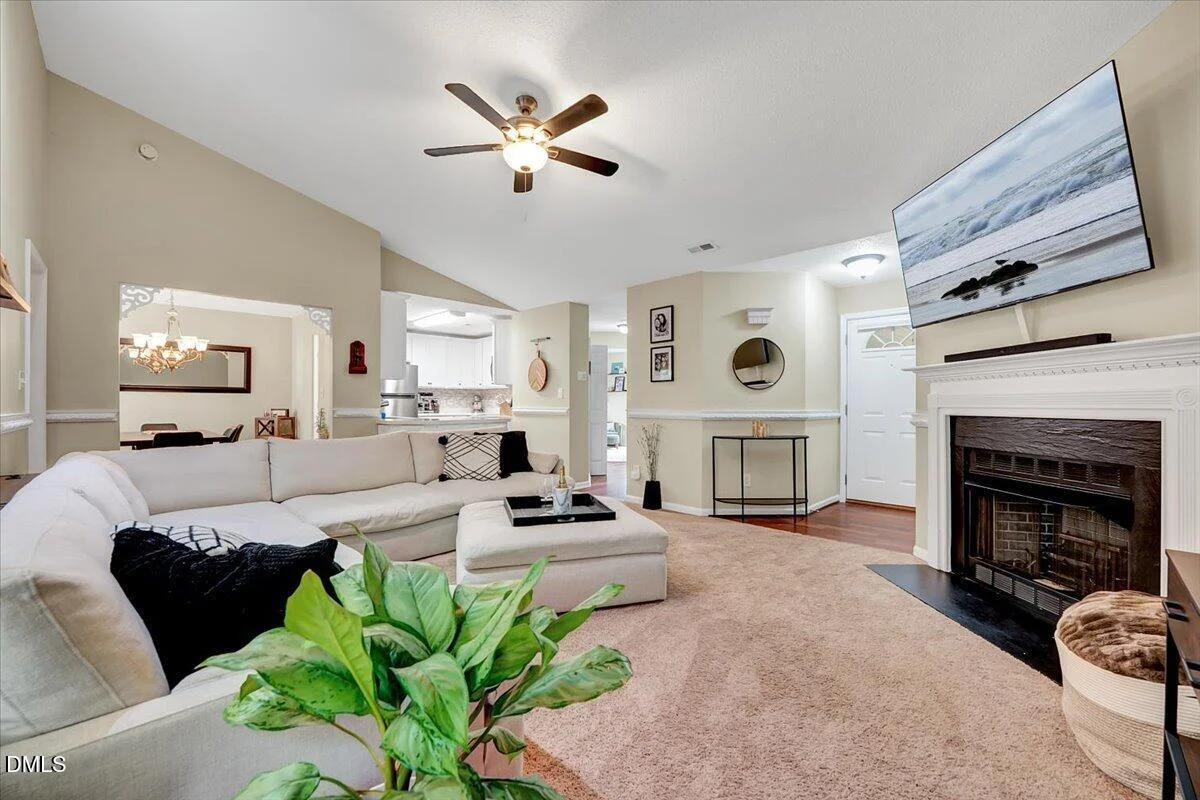 2200 Mountain Mist Court Unit 302