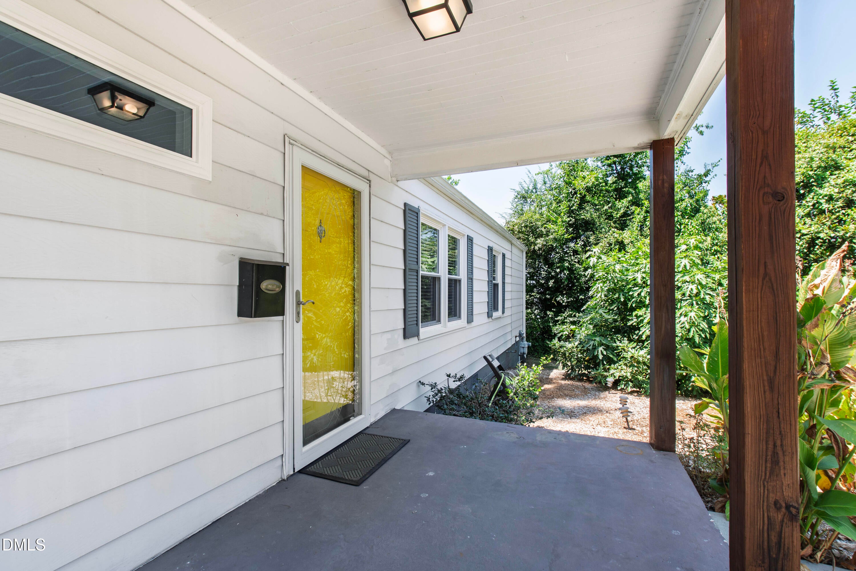 208 Myers Avenue