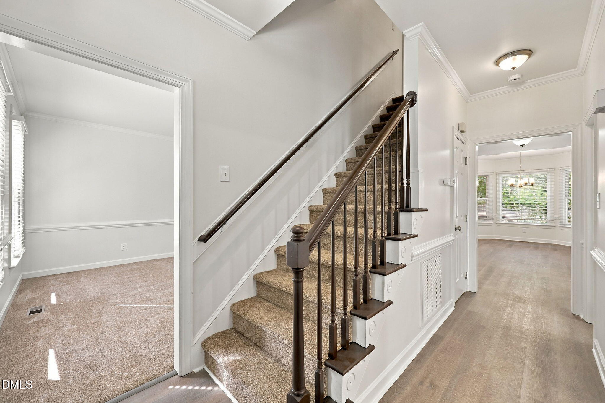 824 Elbridge Drive