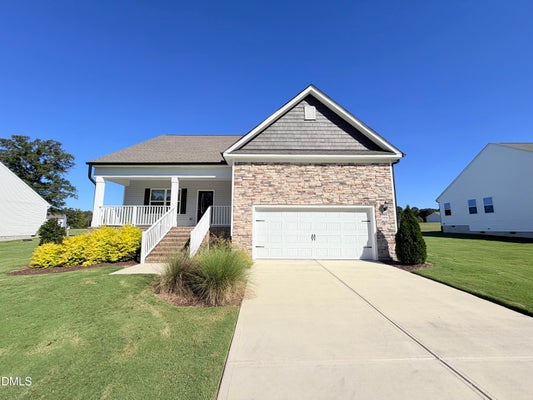 11450 INTERNATIONAL DR, MIDDLESEX, NC 27557 - Image 206b7907dedf54daa9341e539f4d28dd/194259438