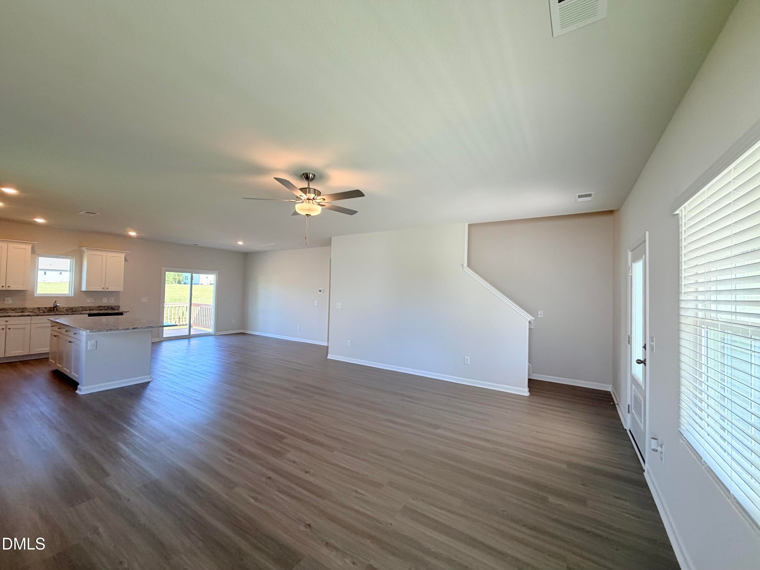 11450 International Drive