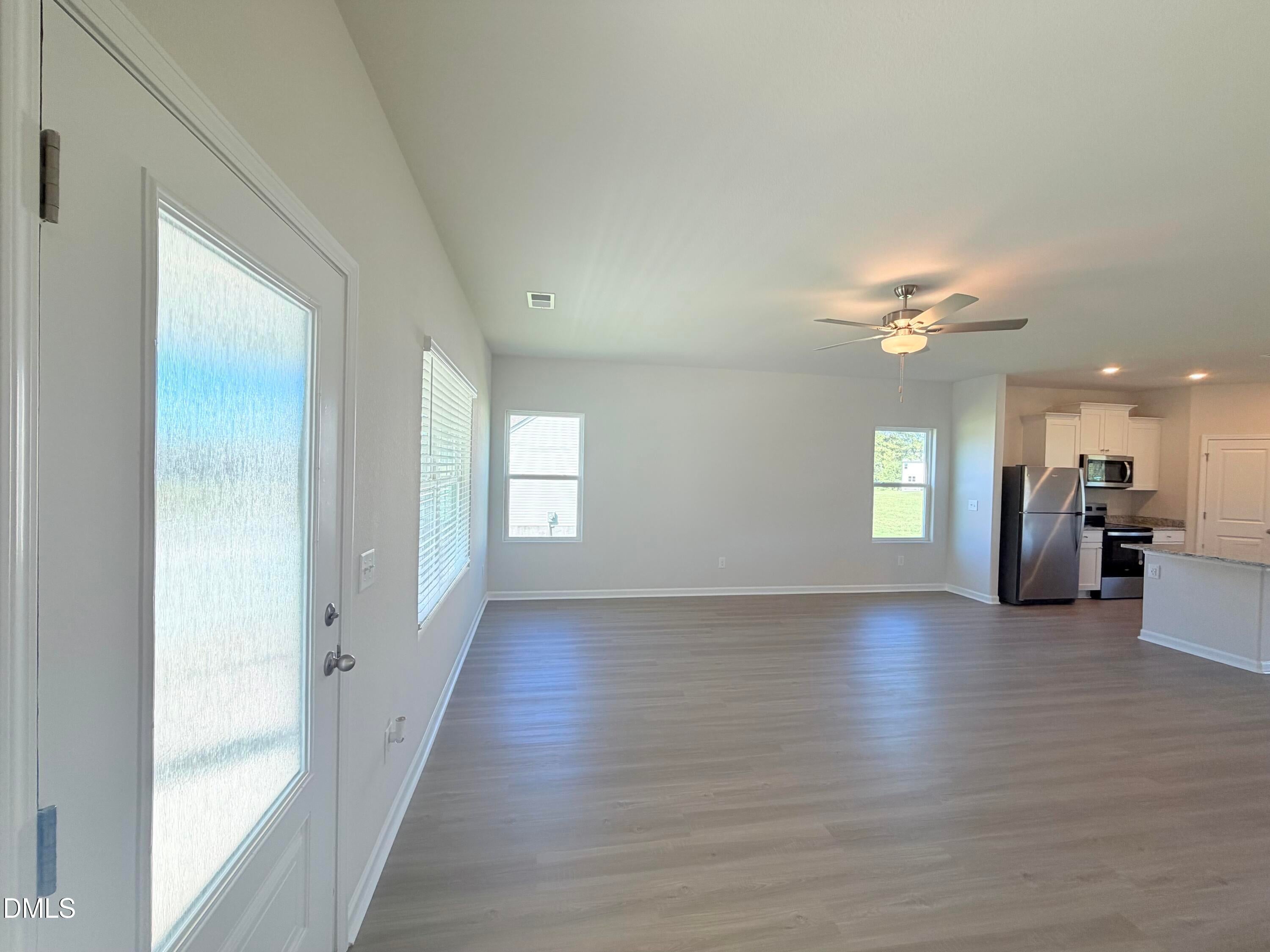 11450 International Drive