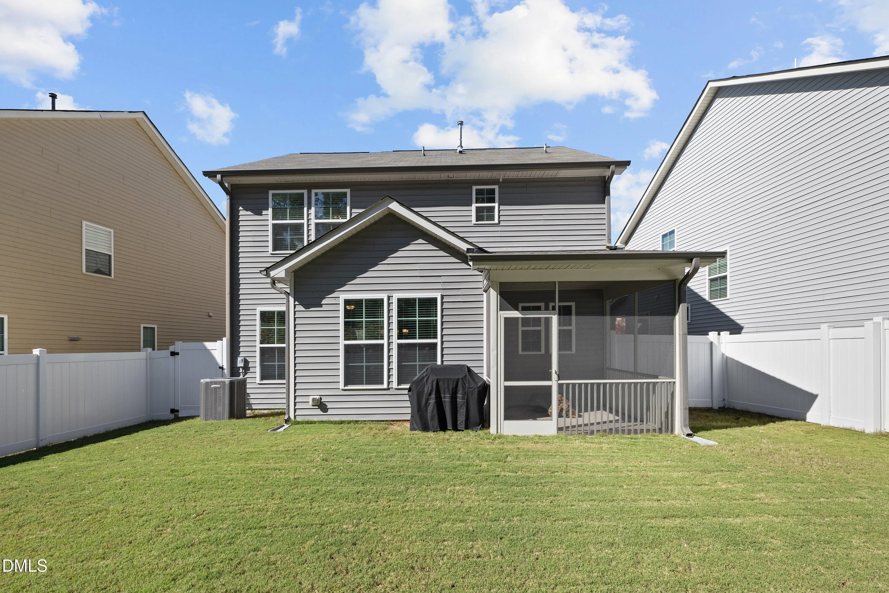 153 Wrenwood Drive