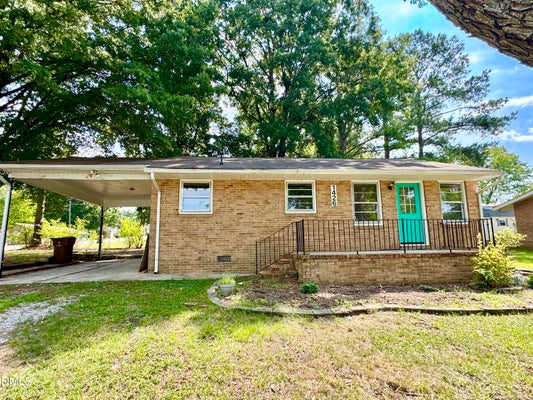 1426 JACKSON ST, ROXBORO, NC 27573 - Image 206f3fff094873c7dbec52d751a67fbd/1967490022