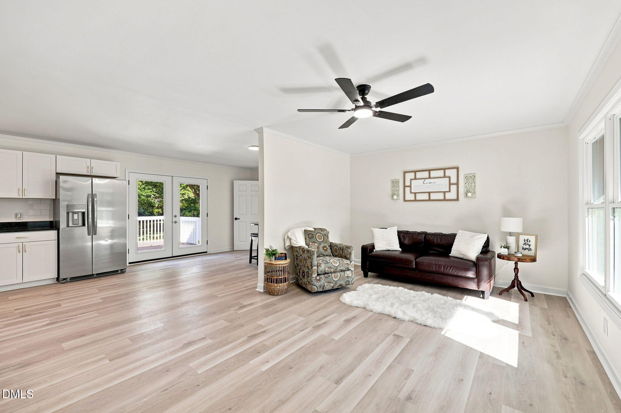 2930 Lake Drive
