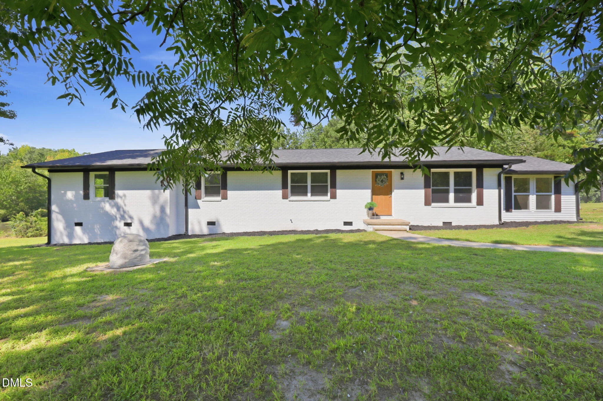 2930 Lake Drive