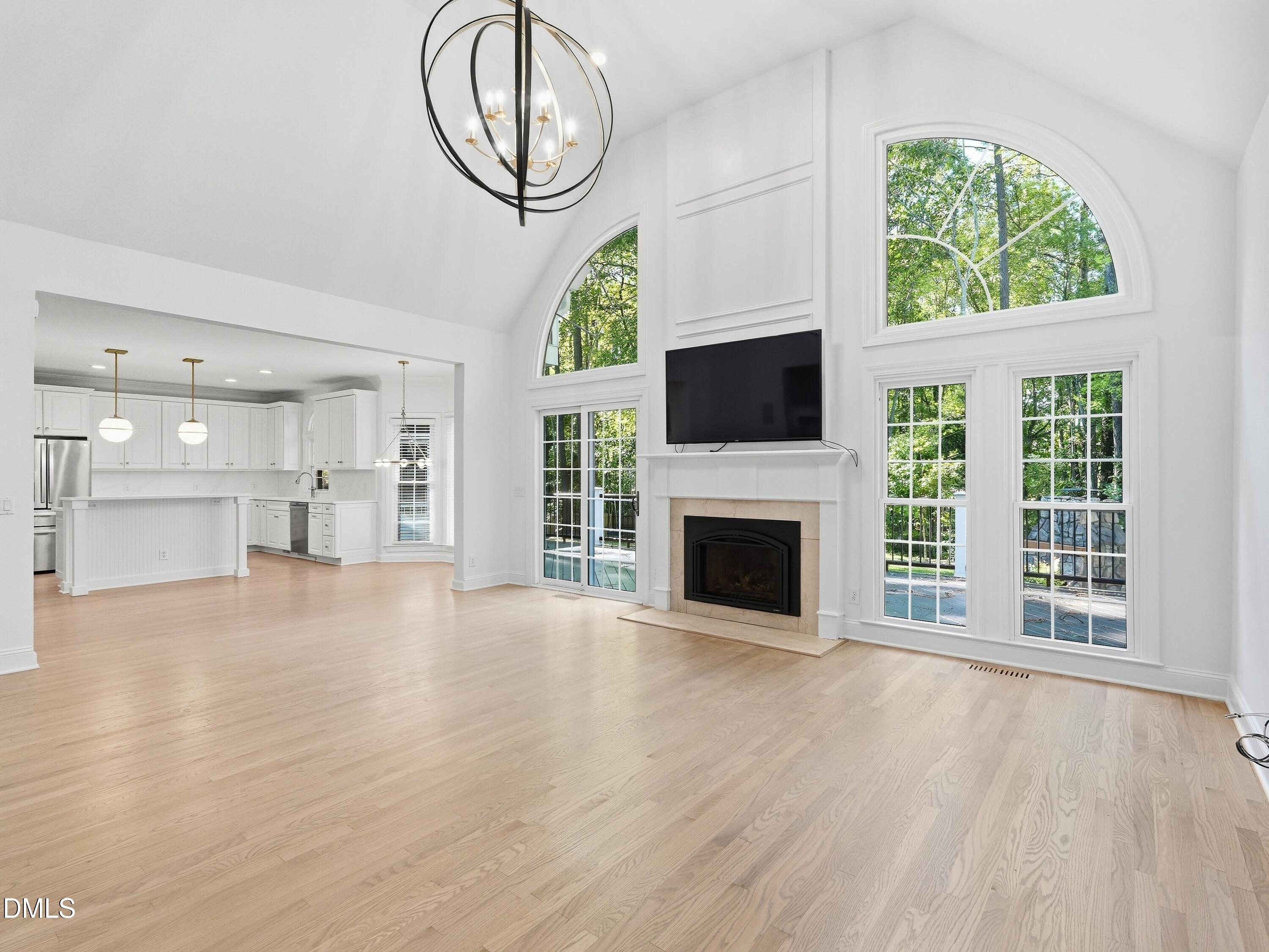 100 Legault Drive