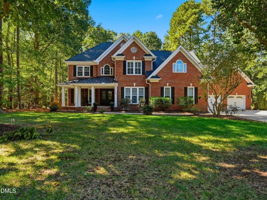 100 LEGAULT DR, CARY, NC 27513 - Image 207d49a95c549003edf2ecdd2179efe8/257251156