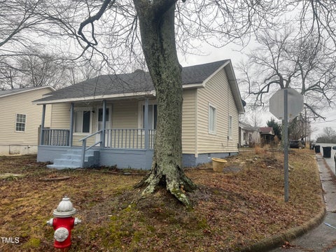 Photo for 1014 Elm Street