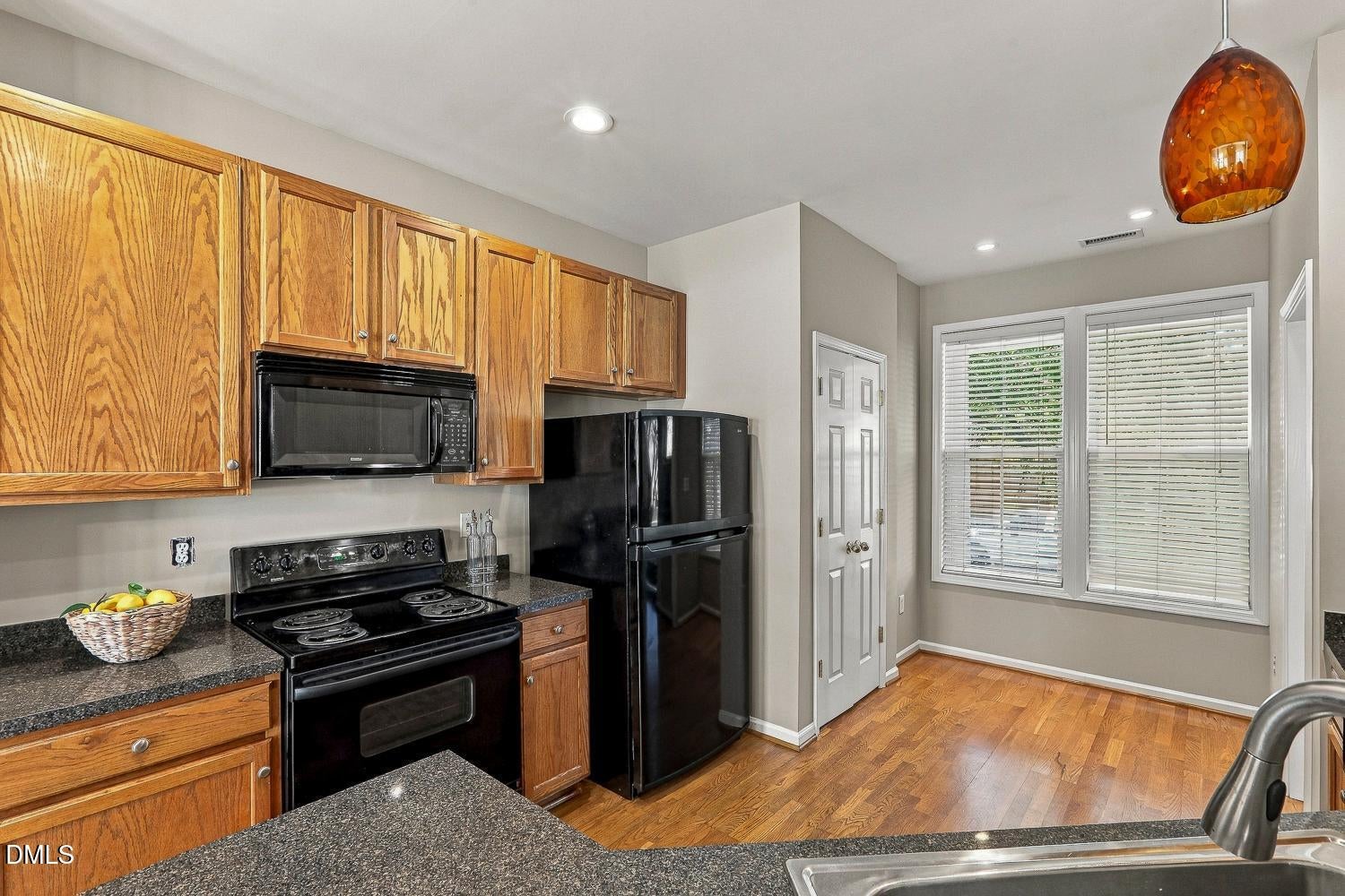 1525 Town Home Drive