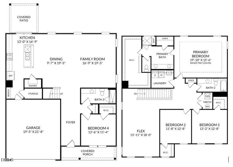 1680 Lilac Garden Lane