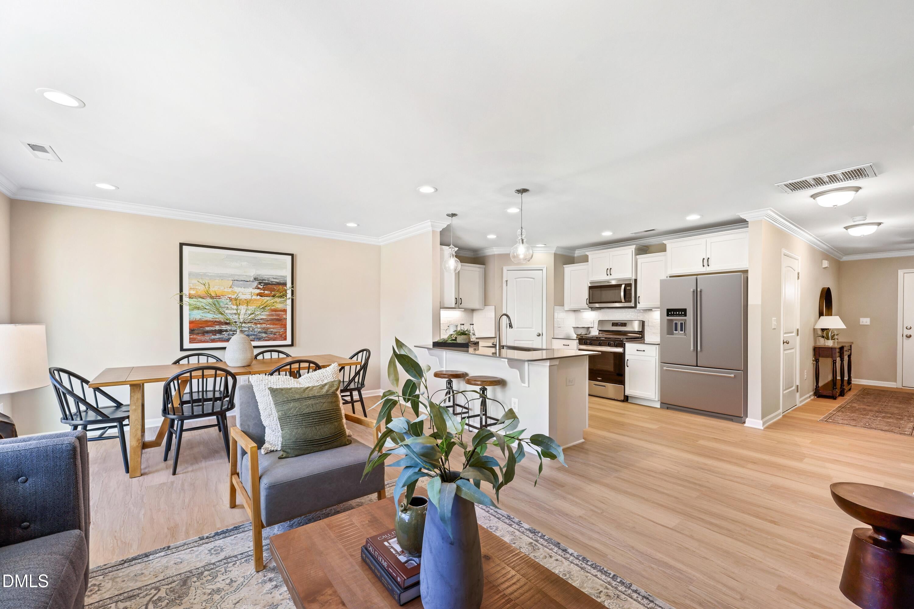 332 Little Creek Drive