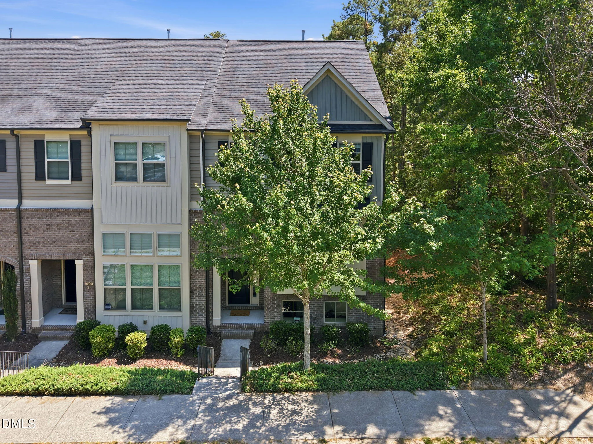 1000 Pebble Creek Crossing Unit Unit  1