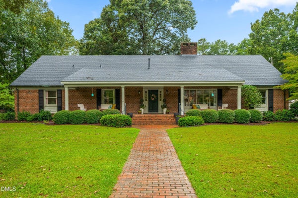 1110 CHESTNUT DR, SMITHFIELD, NC 27577 - Image 20d754a2d60d9452f5c821b0aabd9bb4/3616453277