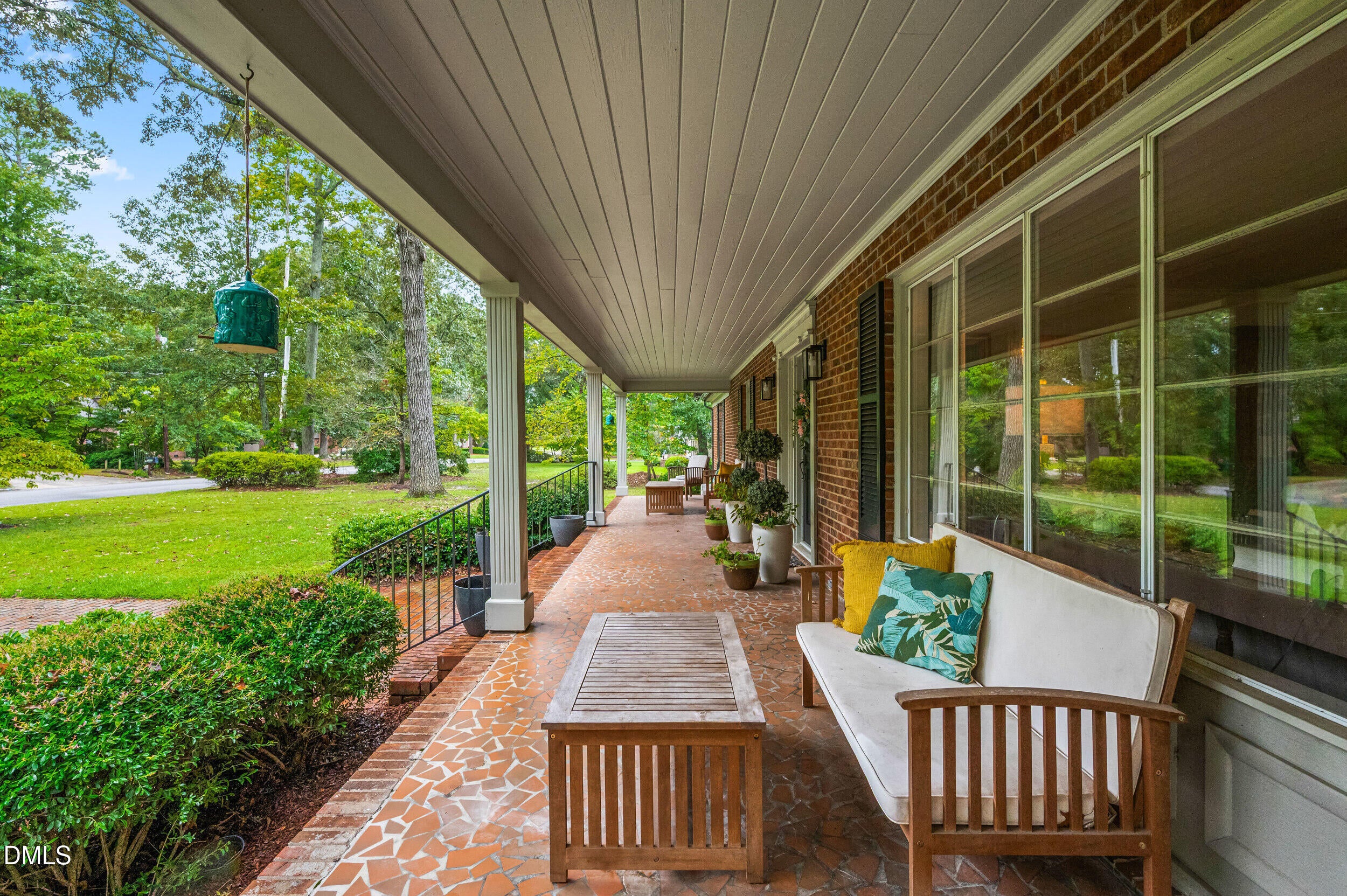 1110 Chestnut Drive