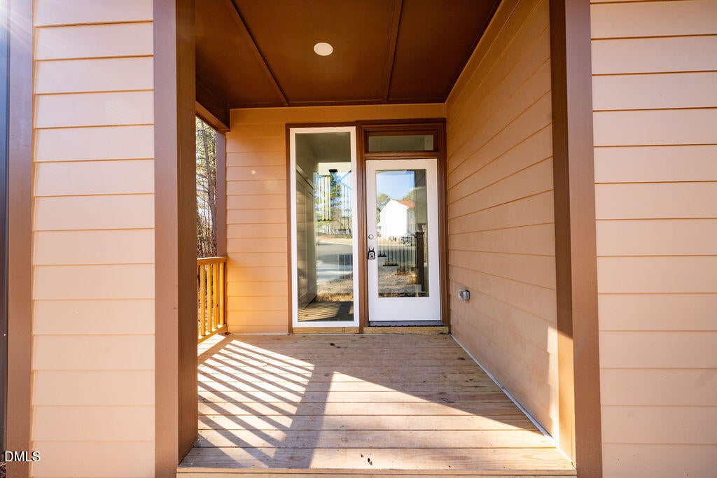 7 Mercury Court