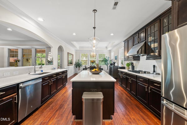 5116 TREMBATH LN, CARY, NC 27519 - Image 20dd1e98d0a83bd38ed5a930fafa2b1c/2040428858
