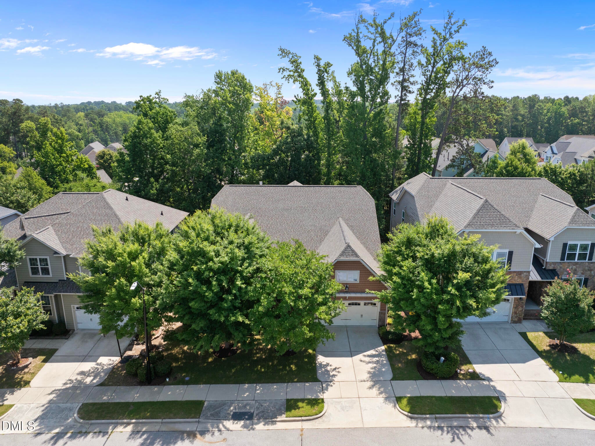 5116 Trembath Lane
