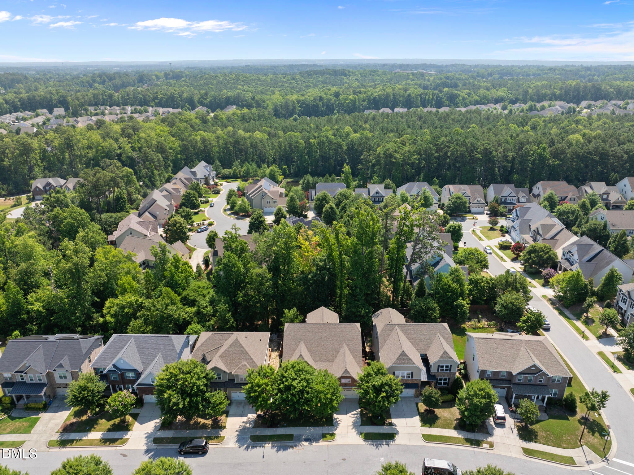 5116 Trembath Lane