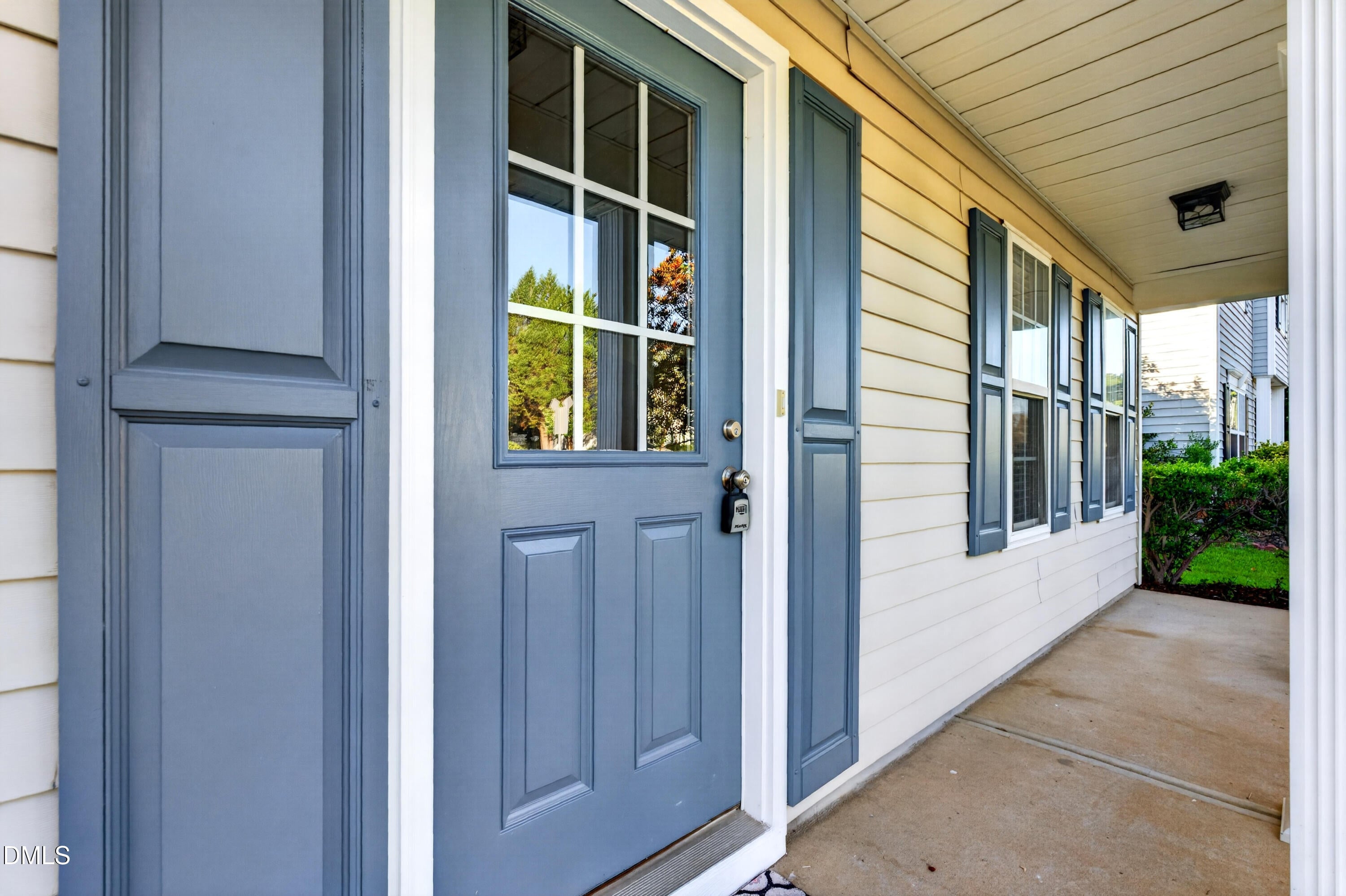 328 Downing Glen Drive