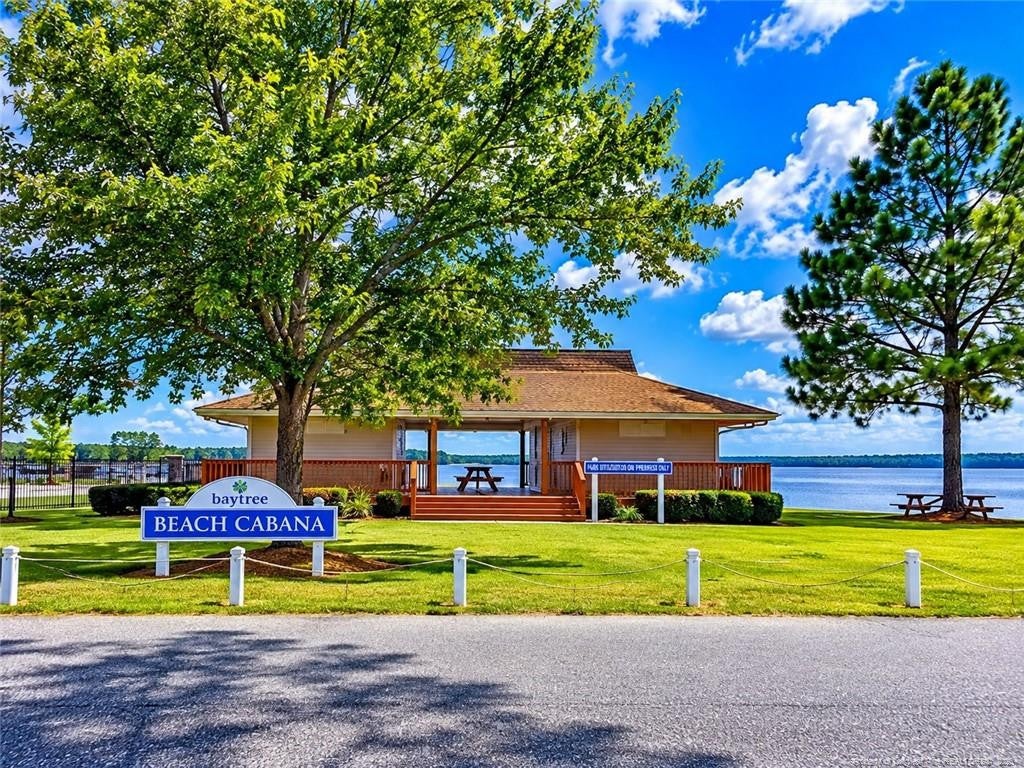 Lot#510 N Horsepen Road