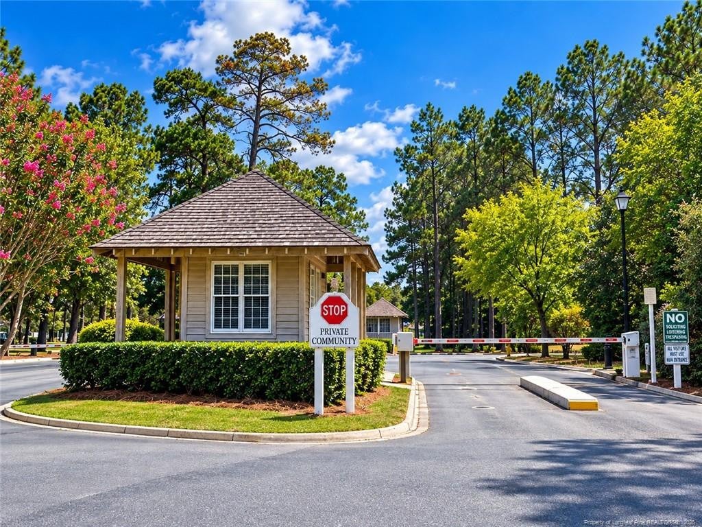 Lot#510 N Horsepen Road