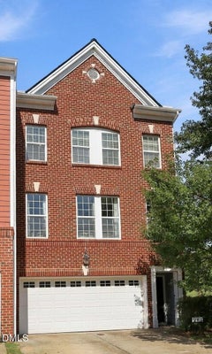243 BALLY SHANNON WAY, APEX, NC 27539 - Image 20f57d2fccb80bd6a88cb44d65d0d99c/3571988950