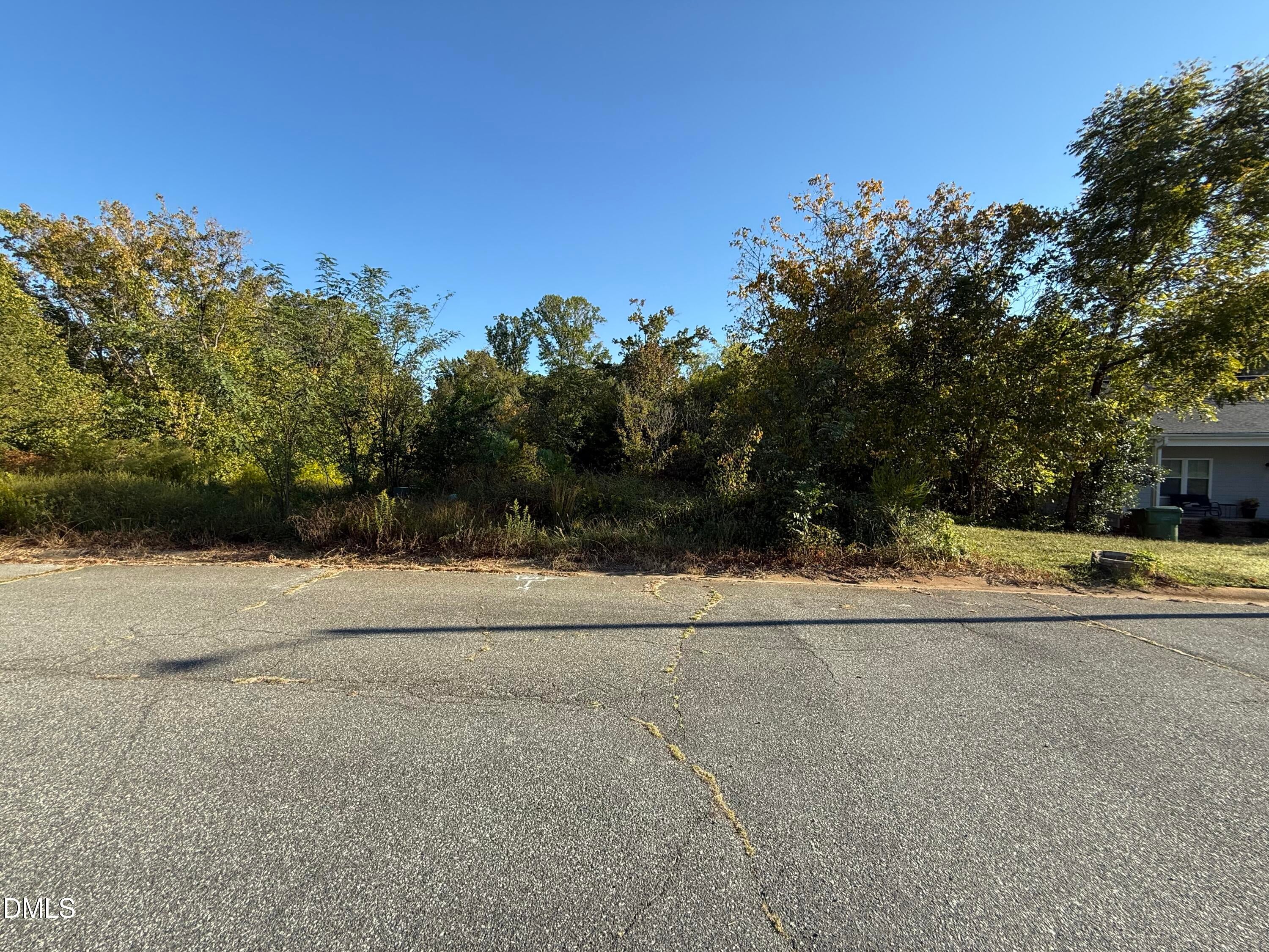 606 Aspenwood Drive