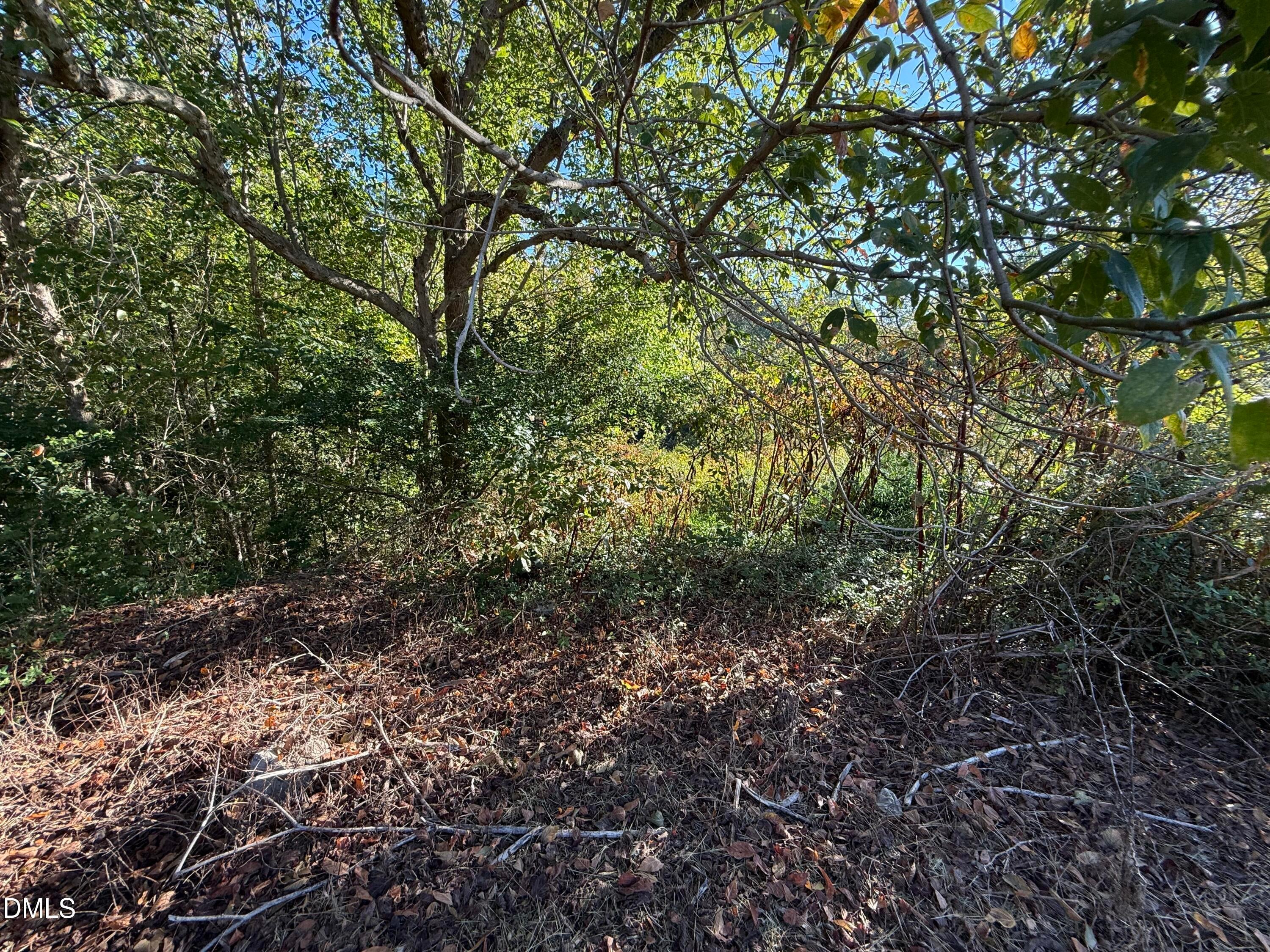 606 Aspenwood Drive