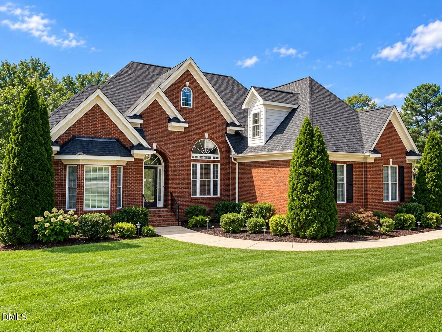 17 Avocet Lane, Clayton, NC, 27520