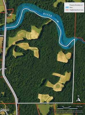 6056 HOBGOOD RD, ROUGEMONT, NC 27572 - Image 21061dc90eb701cb76d9590cbbfd716c/43305808