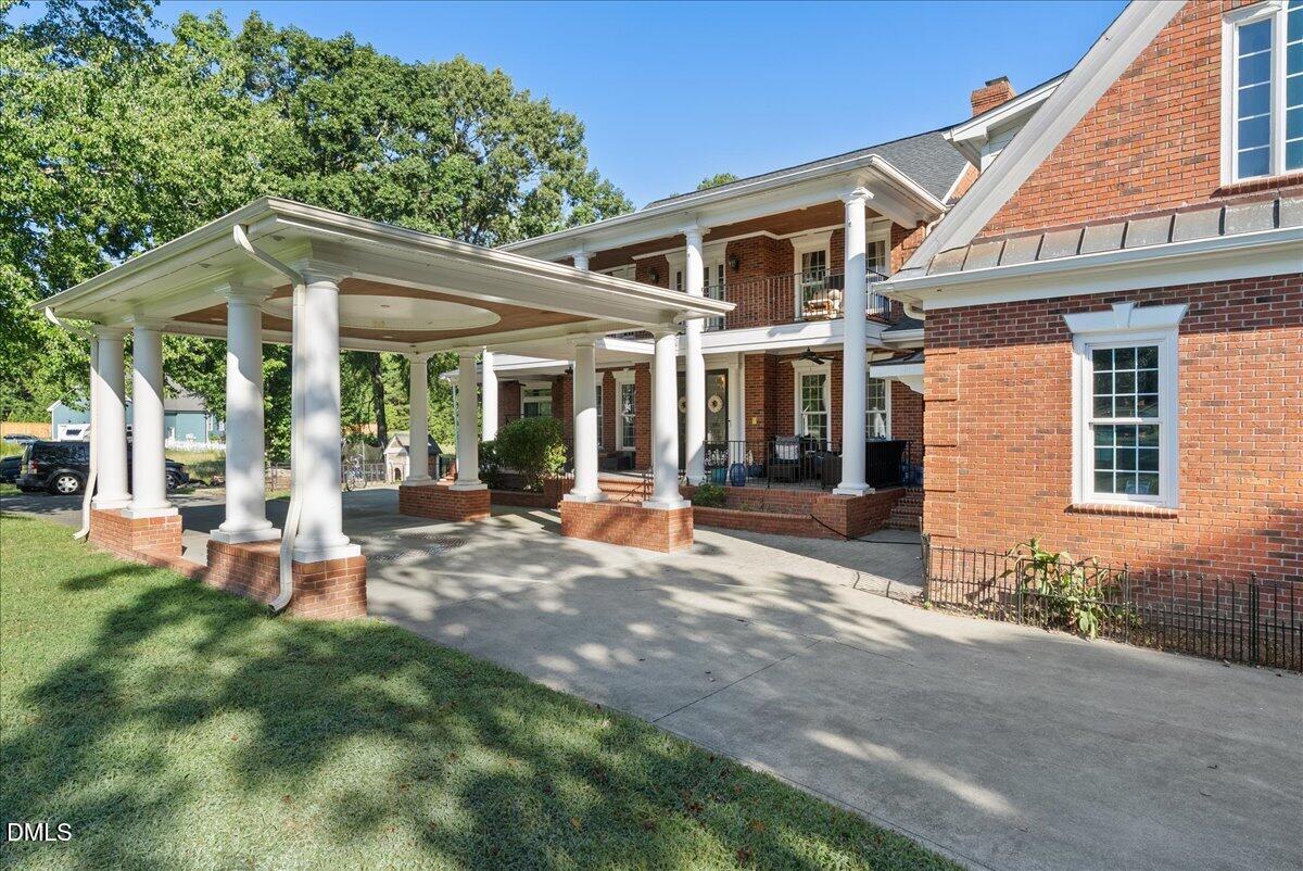 157 Wiggins Road