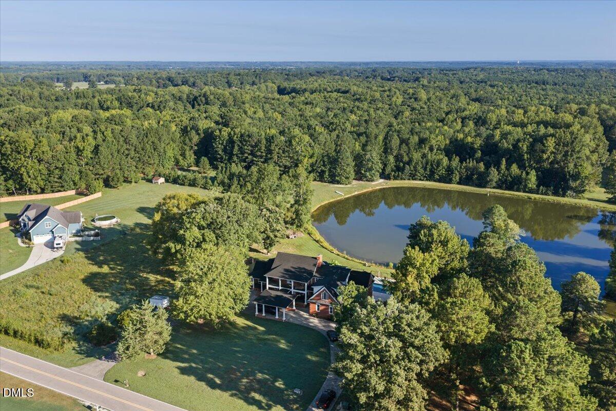 157 Wiggins Road