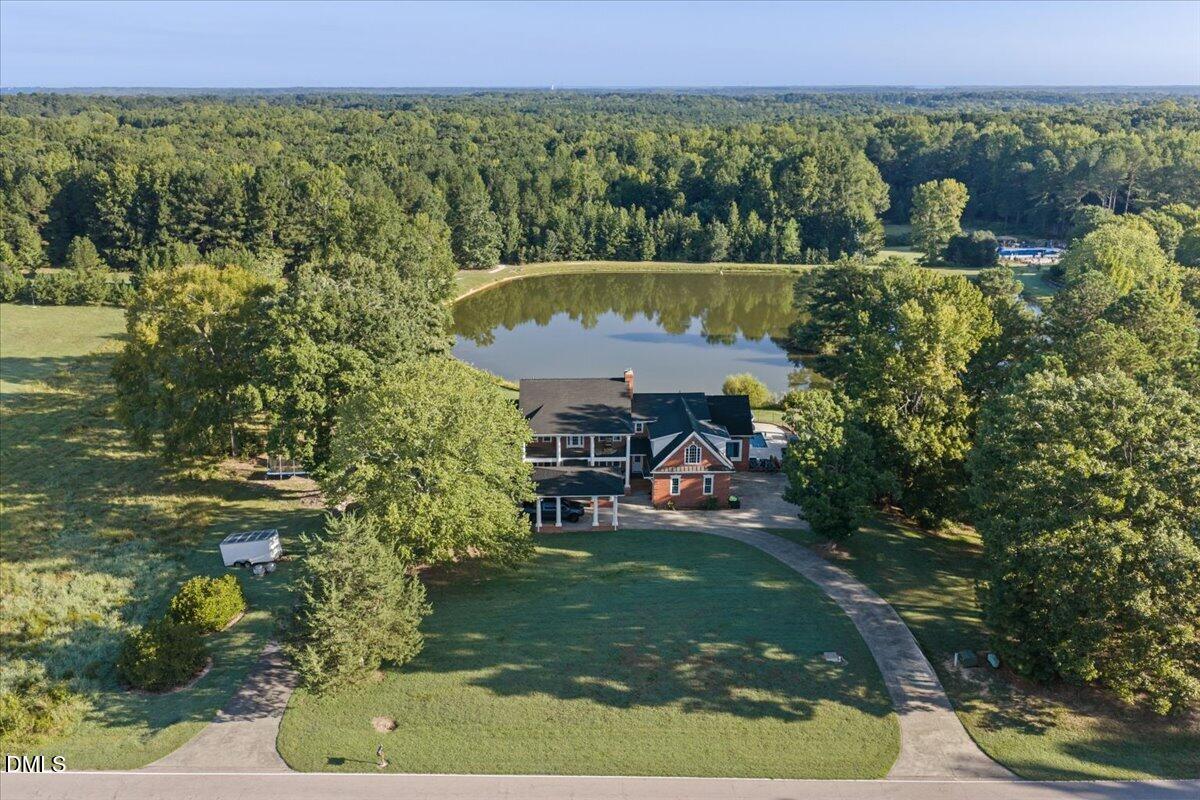 157 Wiggins Road