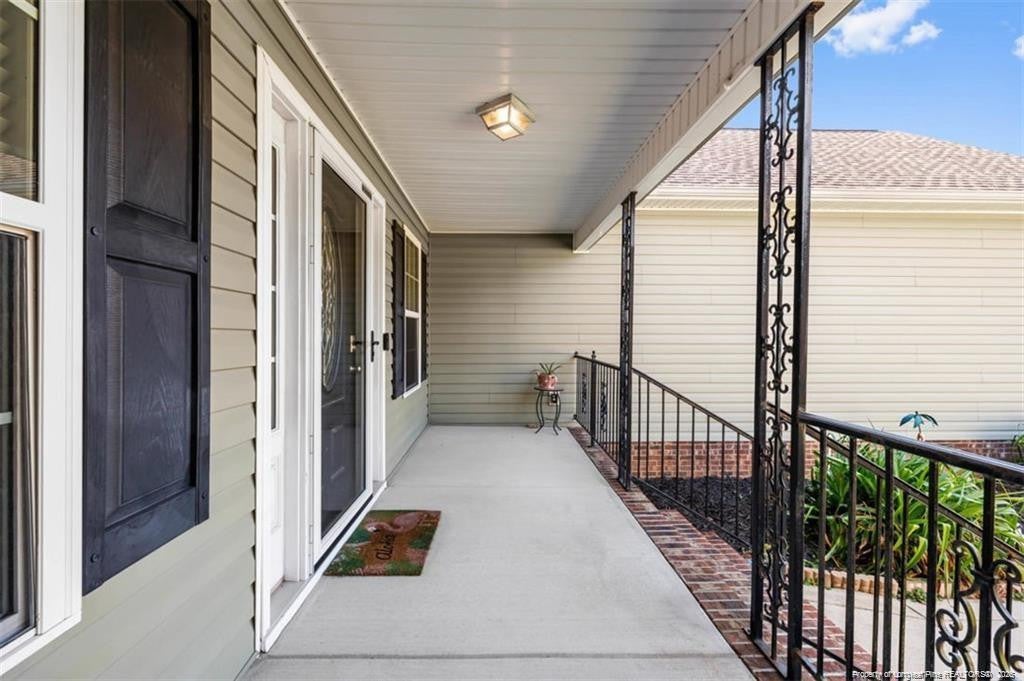 1812 Citidancer Court
