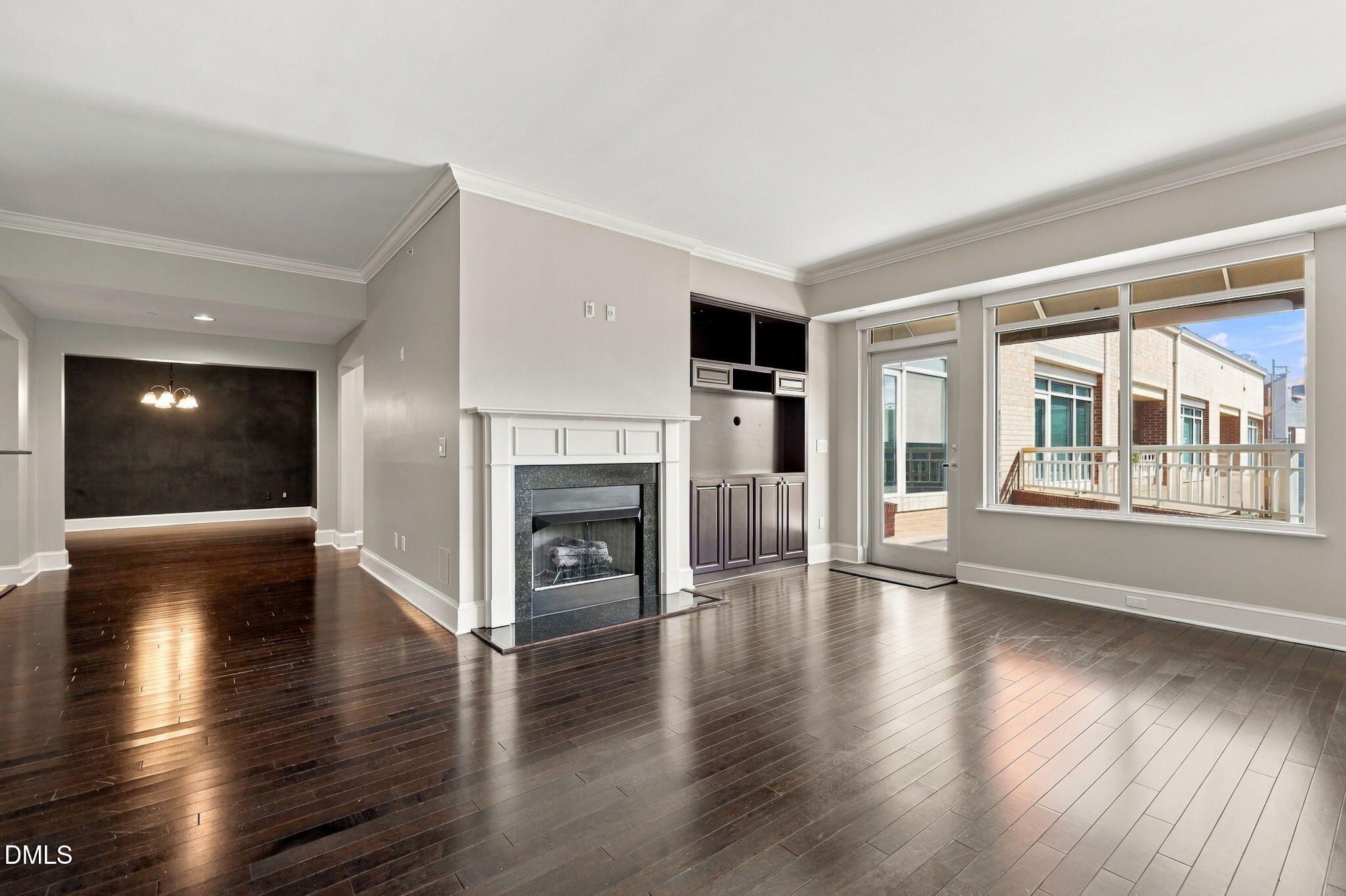510 Glenwood Avenue 611