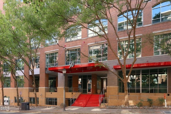 510 GLENWOOD AVE APT 611, RALEIGH, NC 27603 - Image 2110bc5cf7fd8a1fa827062c87cd8689/2546943927
