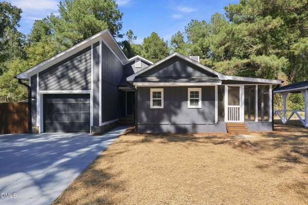 135 EULON LOOP, RAEFORD, NC 28376 - Image 2111fb98cf460ef82b1e7a3c6024ac76/1518514850